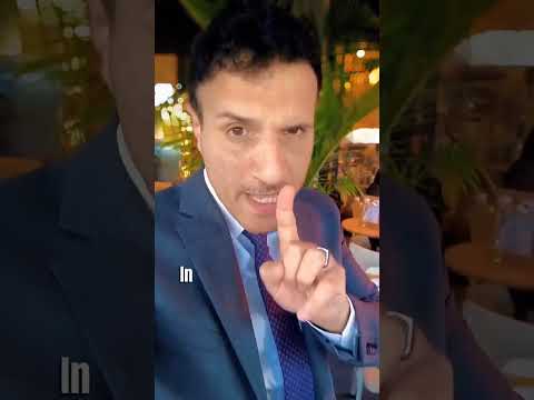 #crypto #market #money #cryptocurrency #exchange #bitcoin #alt #scam #crash #investing #trading