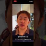 img_128715_make-money-online-free-link-https-minepi-com-jetaebukur-and-use-my-username-jetaebukur.jpg