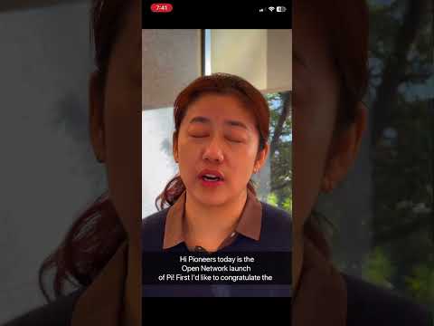 Make money online free - link https://minepi.com/jetaebukur and use my username (jetaebukur)