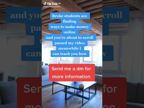 Make money online for beginners side hustle ideas 2025 stay at home business ideas remote jobs