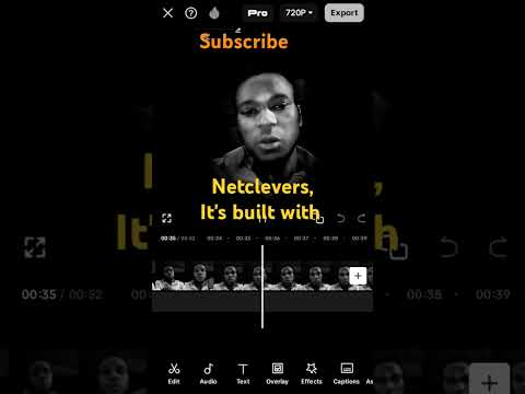 make money online with Netclevers,