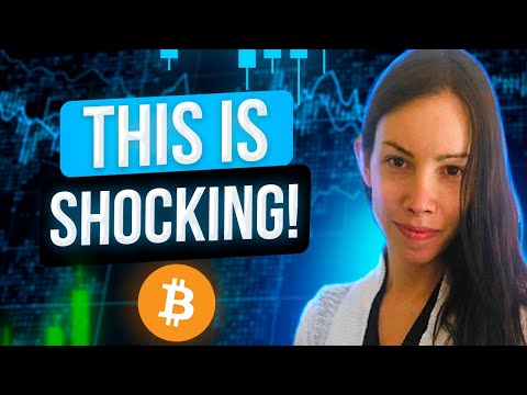 2 MINUTES AGO | Lyn Alden Shared Insane Crypto and Bitcoin News
