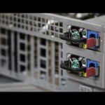 img_128749_crypto-mining-on-life-support.jpg