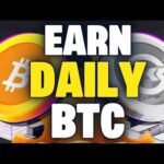 img_128751_best-free-btc-mining-sites-2025-bitcoin-mining.jpg