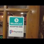img_128759_cafe-lucia-the-first-merchant-of-paytaca-accepting-bitcoin-cash-in-tacloban-philippines-since-2020.jpg
