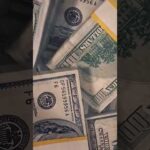 img_128767_jobs-are-how-you-stay-broke.jpg