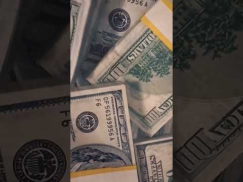Jobs are how you stay broke