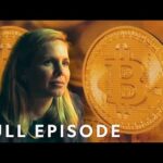 img_128779_crypto-scams-full-episode-trafficked-with-mariana-van-zeller-nat-geo.jpg