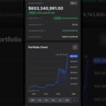 img_128785_bitcoinmining-crypto-usa-stockmarket-forex-trader-canada-unitedkingdom.jpg