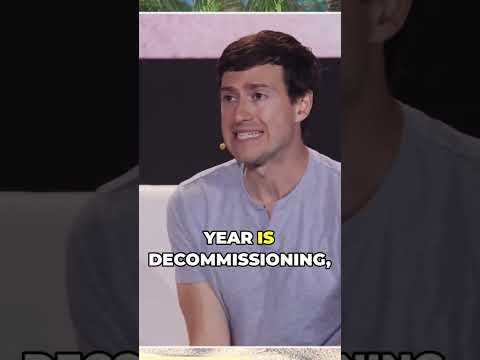 Bitcoin Mining and Its Environmental Impact