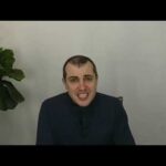 img_128793_bitcoin-q-amp-a-why-can-39-t-bitcoin-mining-difficulty-adjust-a-little-quicker.jpg