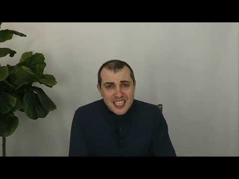 Bitcoin Q&A: Why Can't Bitcoin Mining Difficulty Adjust a Little Quicker?