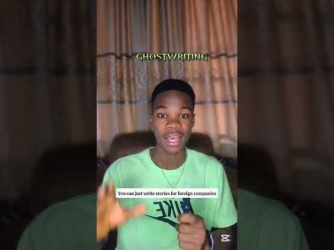 3 quick ways to make money online. No excuses—just start! #hustlehard #wealth #sideincome