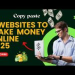 img_128799_3-best-websites-to-make-money-online-in-2025.jpg