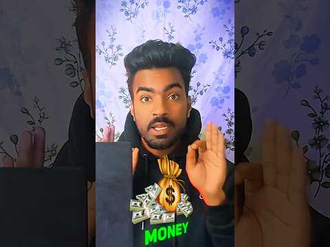 Top 3 business ideas in 2025  #shorts #makemoneyonline #trendingshorts