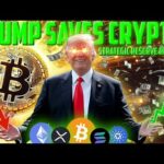 img_128807_bitcoin-live-trump-saved-btc-and-crypto.jpg