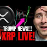 img_128811_emergency-xrp-ripple-breaking-live-now-trump-news.jpg