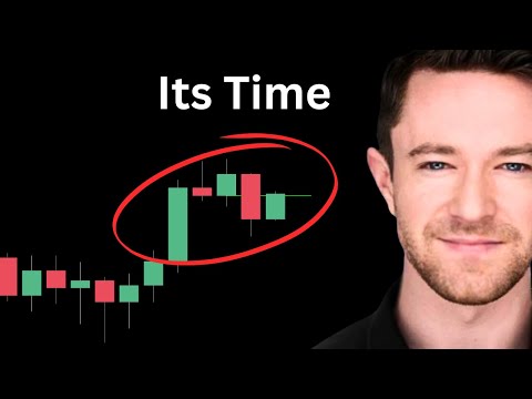 LIVE: US Crypto Reserve: BTC, ETH, XRP, SOL, ADA