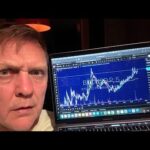 img_128817_bitcoin-will-fool-99-of-all-traders.jpg