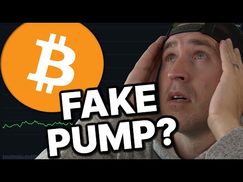 JUST IN: Crypto Reserve News Lights Up Bitcoin – What’s Coming?”