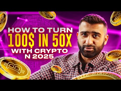 Crypto Meme Coins | How to Make Profits in 2025? | TOP MEME COINS SOLANA