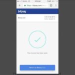 img_128839_bitcoinmining-crypto-usa-stockmarkett-forex-trader-canda-unitedkingdom.jpg