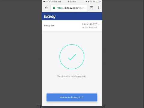 #bitcoinmining#crypto#usa#stockmarkett#forex#trader#canda#unitedkingdom