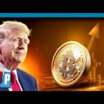 img_128845_trump-announces-crypto-billionaire-bailout-scam.jpg
