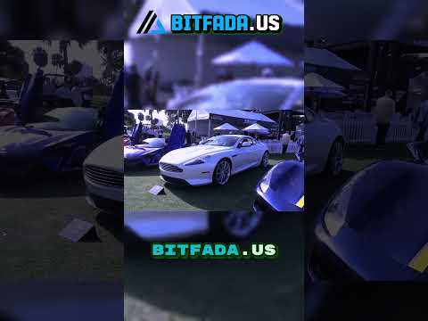 #forexsignals #trading #bitcoinmining #investing