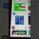 img_128851_mine-bitcoin-from-you-re-mobile-phone-or-tablet-with-cloud-mining.jpg