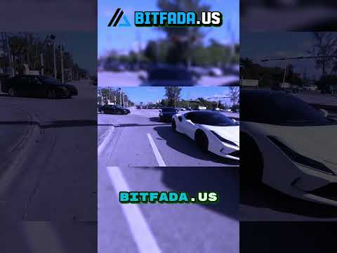 #forexsignals #trading #bitcoinmining #india