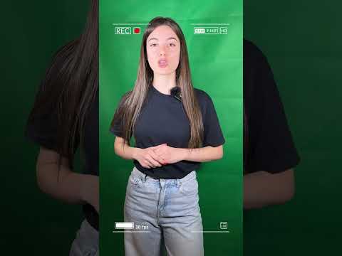 ARMCP_Cryptoblog_EN: Thai law enforcement authorities seized 1000 bitcoin mining rigs