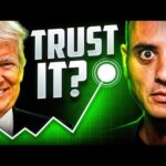 img_128863_crypto-s-pumping-again-but-here-s-the-catch-trump-s-next-move.jpg