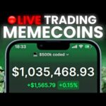 img_128867_live-1-sol-to-1m-challenge-day-12-trading-memecoins.jpg