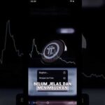 img_128887_pi-coin-this-scam-shortvideo-cryptocurrency-picoin.jpg