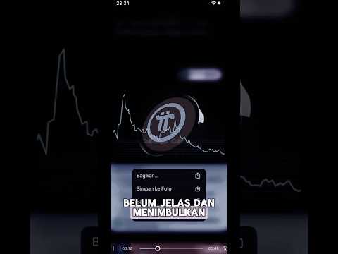 Pi coin this scam?? #shortvideo #cryptocurrency #picoin