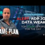 img_128914_markets-react-to-jobs-data-top-trade-setups-for-the-day-in-stocks-crypto-commodities.jpg