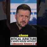 img_128916_can-u-s-ukraine-ties-create-jobs-and-peace.jpg