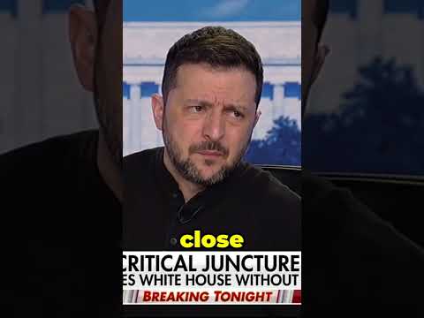 Can U.S.-Ukraine ties create jobs and peace?