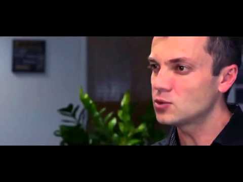 extra ways make money online   Project Breakthrouh   MUST WATCH BEFORE JOIN !!!