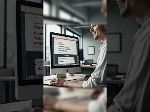 Want to make money online with zero investment?#MakeMoneyOnline #SideHustle
