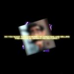 img_128928_easy-way-to-make-money-online-check-tle-link-https-warriorplus-com-o2-a-lng1js8-0.jpg