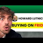 img_128932_your-final-72-hours-to-buy-bitcoin.jpg