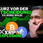 Bitcoin: In 24h fällt die Entscheidung!😳 | XRP: Frage der Zeit!🤯 img_128936_bitcoin-in-24h-fallt-die-entscheidung-xrp-frage-der-zeit.jpg