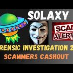 SOLAXY SOLX PRESALE COIN CRYPTO SCAM UPDATE NEWS LEGIT CLAIMING LAUNCH WALL PEPETO img_128946_solaxy-solx-presale-coin-crypto-scam-update-news-legit-claiming-launch-wall-pepeto.jpg