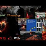 img_128950_bonds-with-a-quot-u-quot-break-in-dollar-crypto-summit-jobs-down-java-06mar25.jpg