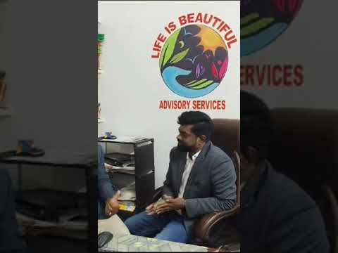 #lbf investment platform contact 7989684129 #crypto #jobs #bitcoin #andrapradesh #onlinejobs  #btc