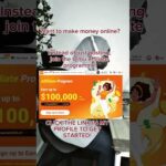 img_128970_make-money-online-with-the-temu-affiliate-and-influencer-programme-makemoneyonline-temuinfluencer.jpg