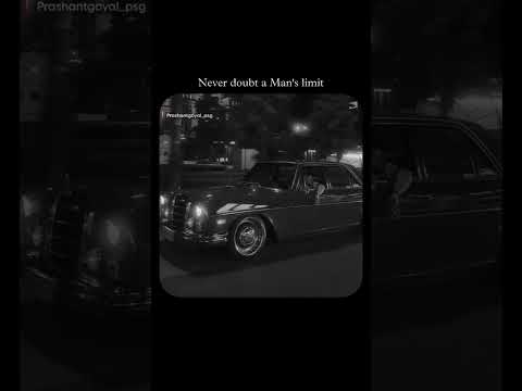 make money online contact me -9050503580