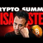 img_128984_prepare-to-be-f-cking-disappointed-in-the-us-crypto-summit.jpg